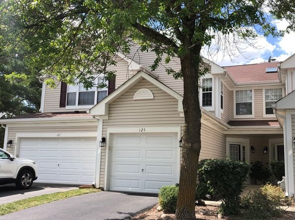 125 Capella Ct