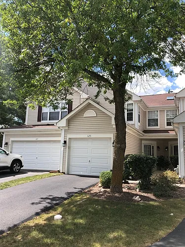 125 Capella Ct Photo 1