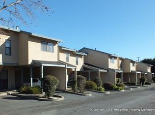 118 Adobe Ln, Napa, CA 94559