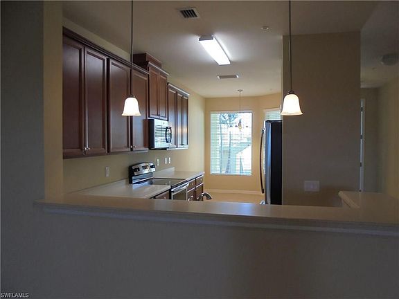 5th image of 9941 Periwinkle Preserve Ln APT 105