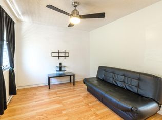 2765 Kapiolani Blvd APT 203, Honolulu, HI 96826