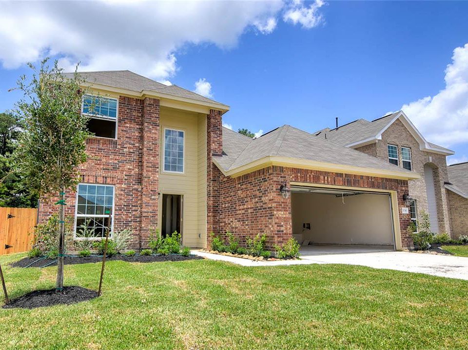 1st image of 3234 Silverchase Meadows Dr