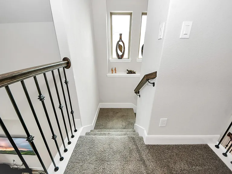 10514 Rigel Ridge Way — Photo 32