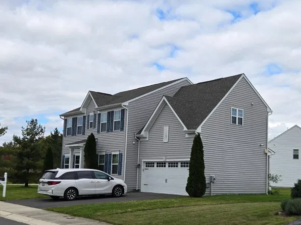 30686 Hawks Way, Delmar, MD 21875