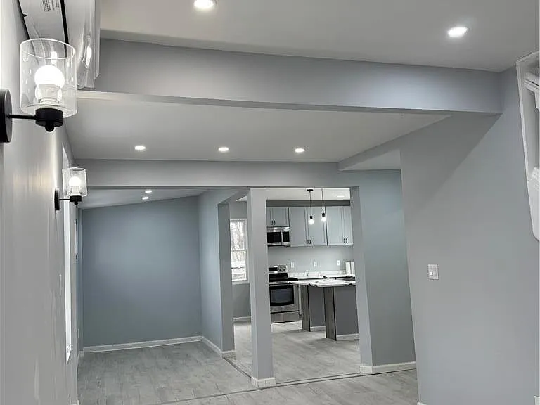 7487 Camp Meeting Rd — Photo 11