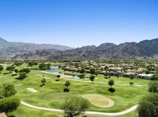 55305 Southern Hls, La Quinta, CA 92253