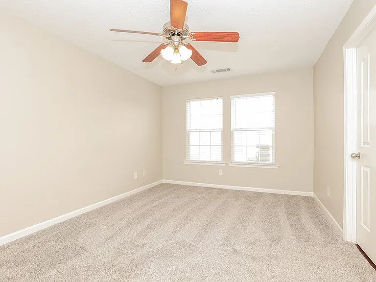1029 Tammy Sue Ln — Photo 9