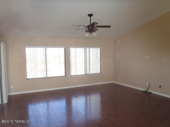 3rd image of 104 S Paseo Sarta