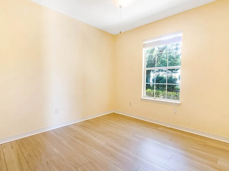 1414 Pearl S Buck Ct — Photo 10