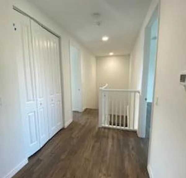 12885 Trevi Isle Dr — Photo 34