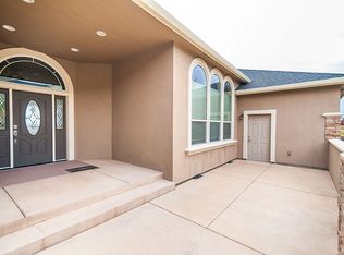 1738 Meadow Hills Dr, Richland, WA 99352
