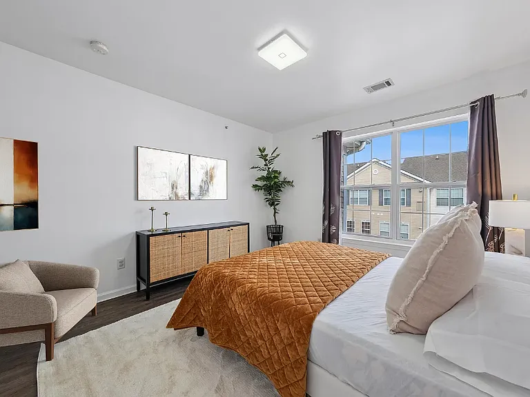3 Soho Dr #108 — Photo 6