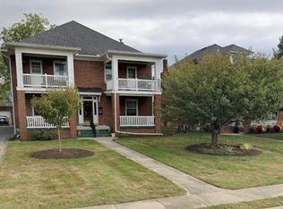 1006 Potomac Ave, Hagerstown, MD 21742