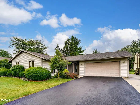 5029 Willow St, Lima, OH 45807