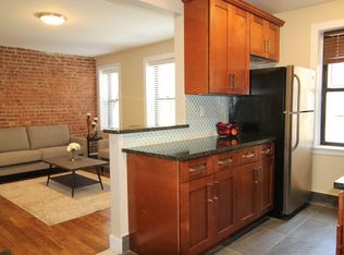 2040 31st St APT C6, Astoria, NY 11105