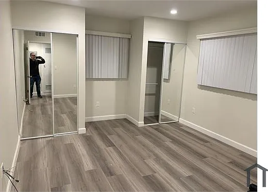 4039 Nicolet Ave — Photo 5