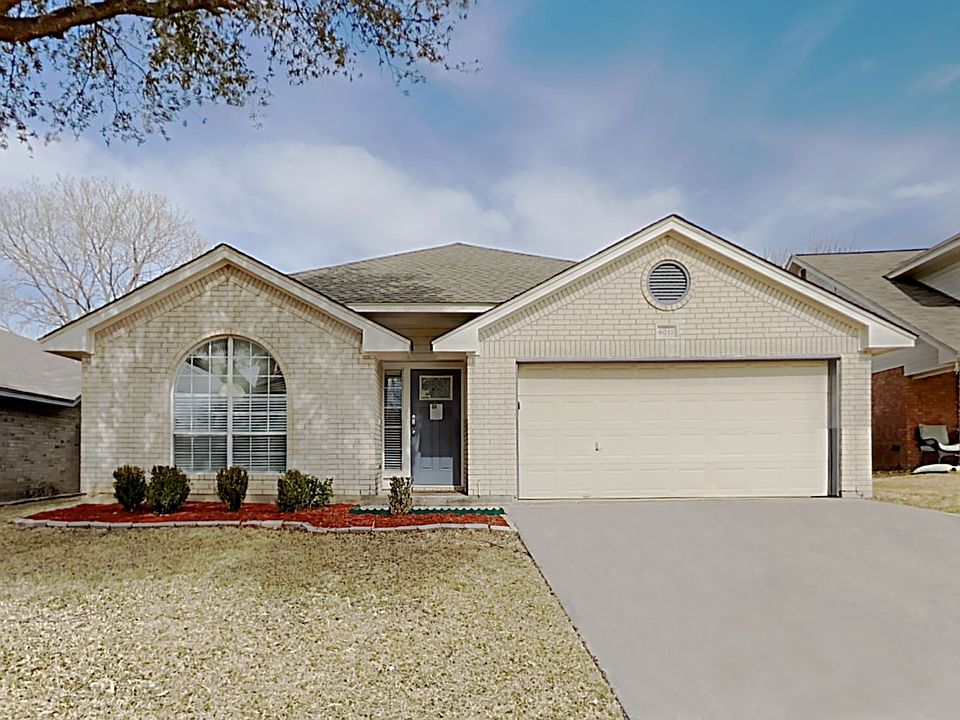 1st image of 4013 Appleyard Dr