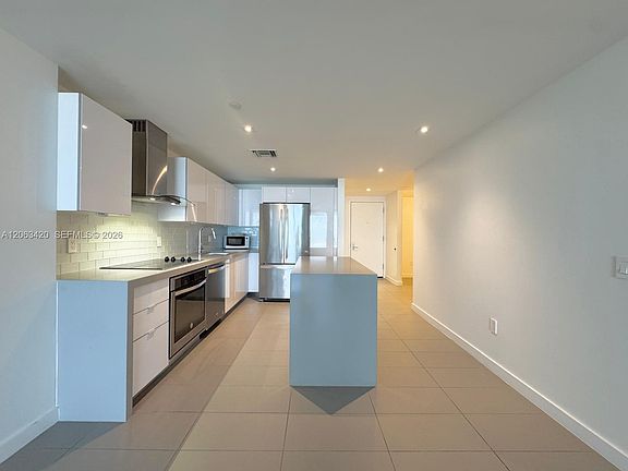 3rd image of 1600 NE 1st Ave APT 3611