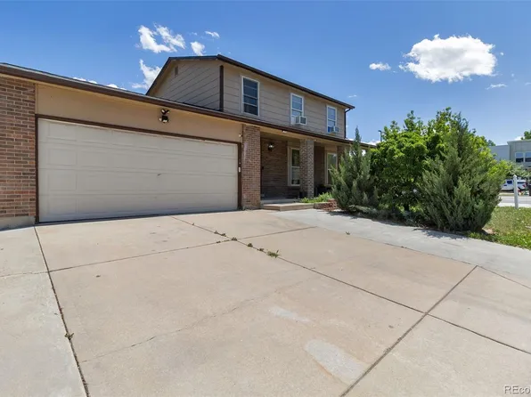 15133 Kelly Place, Denver, CO 80239