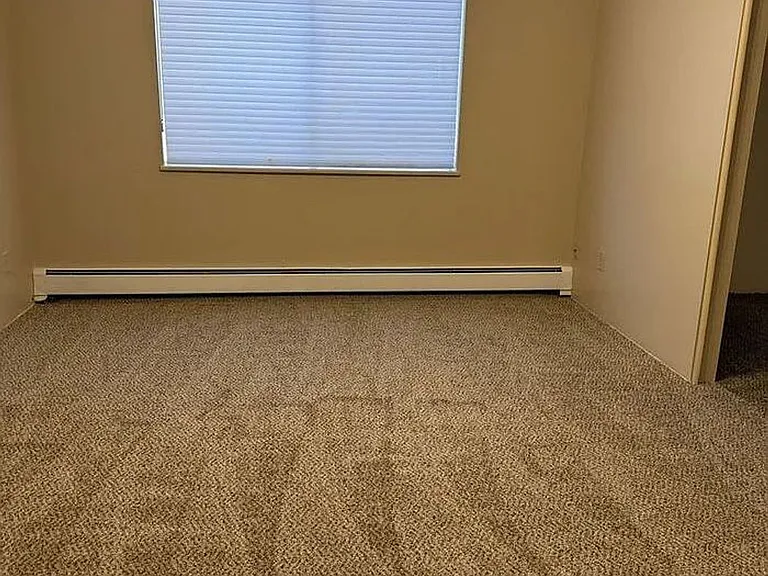 13500 E Cornell Ave #206 — Photo 7