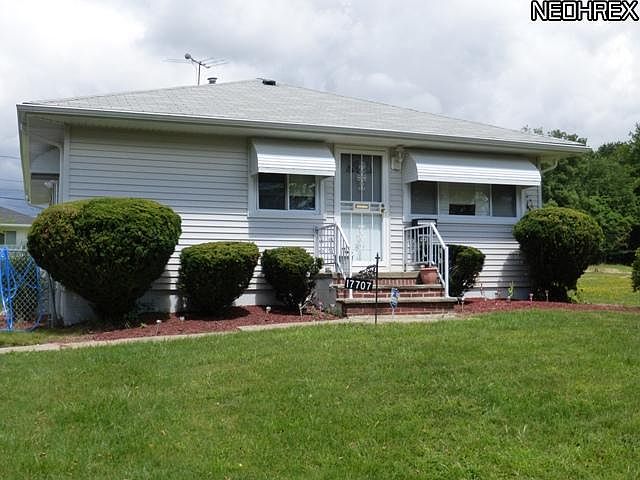 1st image of 17707 Federal Dr