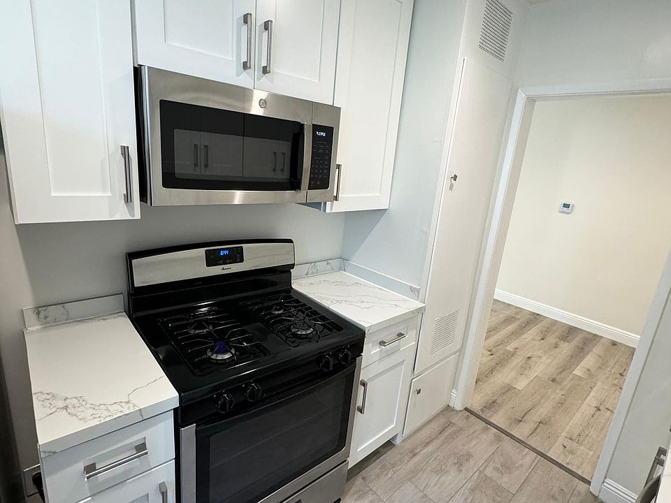 1st image of 1417.50 S Holt Ave #5