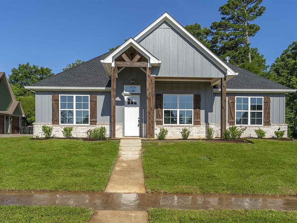 1st image of 4217 Savannah Hills Ln