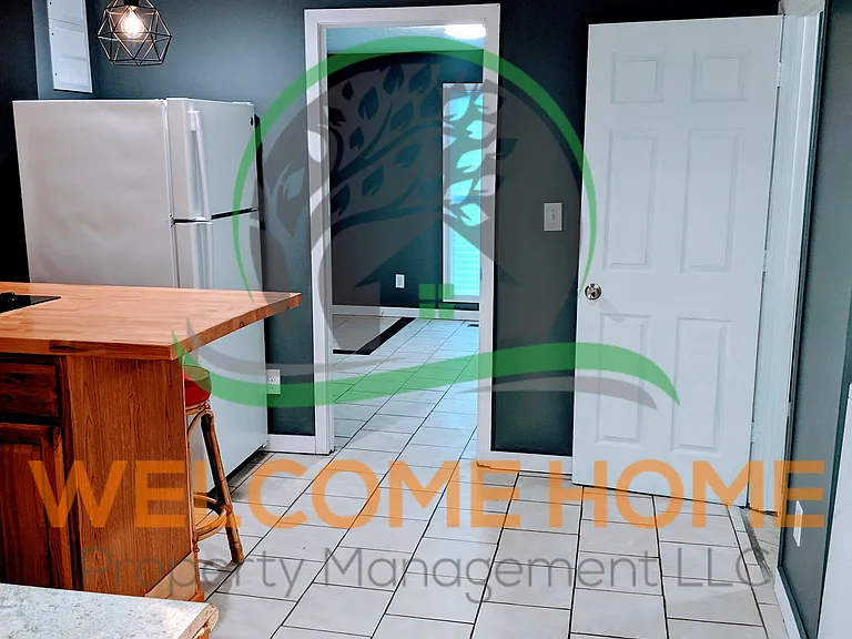 820 S 19th St #2 — Photo 17