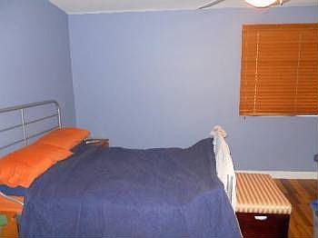 5th image of 1129 Miller Ave