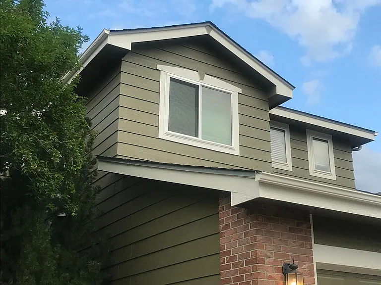 10092 Blackbird Pl — Photo 1