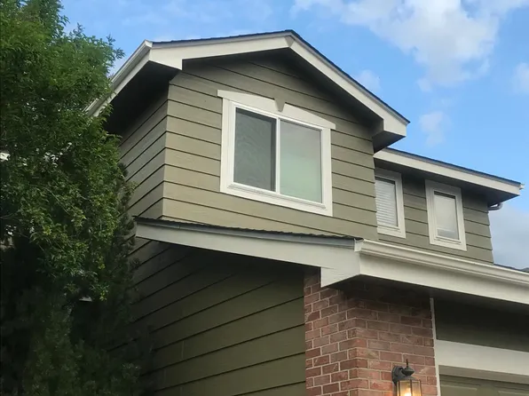 10092 Blackbird Pl, Highlands Ranch, CO 80130