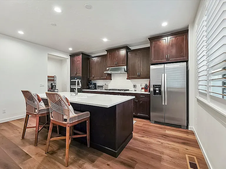 14588 Cooper Sunrise Dr — Photo 13