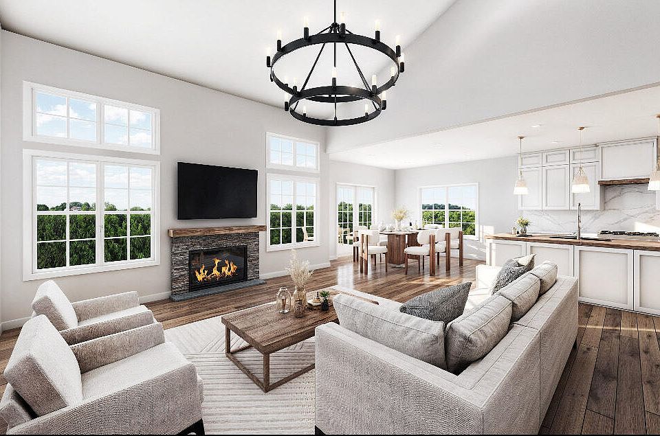 1st image of 105 Dash Avenue