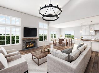 105 Dash Ave, Elizabeth City, NC 27909