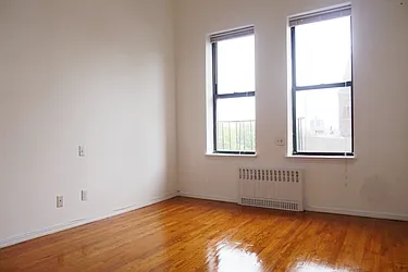 Rented by In Haus LLC