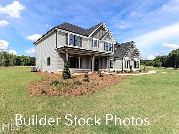 4th image of 4725 Us Highway 19 Lot 1