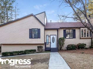 3000 Withers Way SW, Marietta, GA 30064