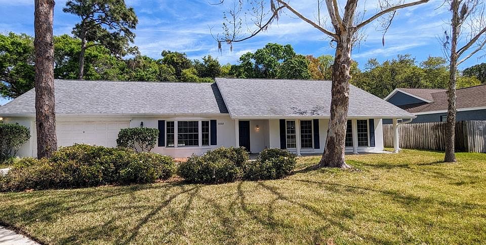 1st image of 12213 Snead Pl