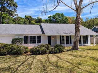 12213 Snead Pl, Tampa, FL 33624