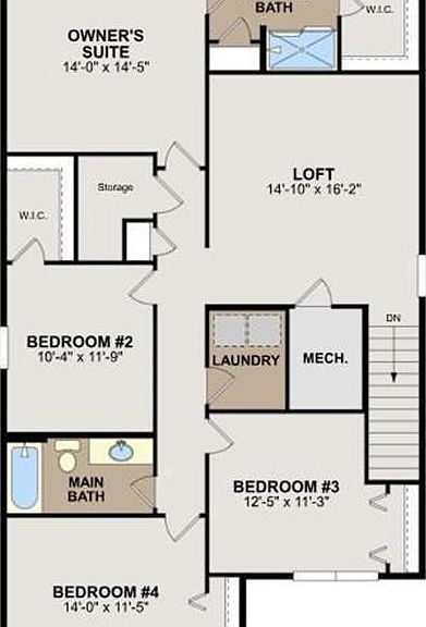Listing photo 5