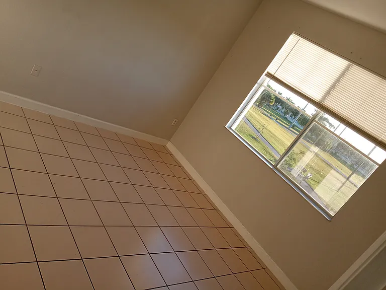 17820 NW 73rd Ave #202 — Photo 8