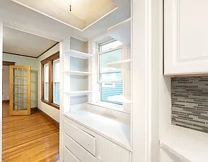 92 Murdock St #2 — Photo 4