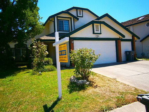 1st image of 5304 Laguna Park Dr