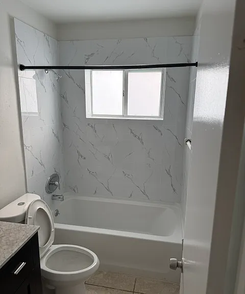151 SE 6th Ave #16 — Photo 11