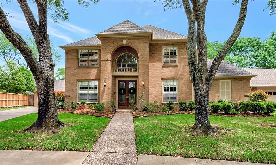 1st image of 1906 Cherrytree Park Cir