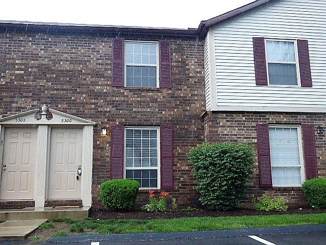 1st image of 5300 Shiloh Dr