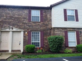 5300 Shiloh Dr, Columbus, OH 43220