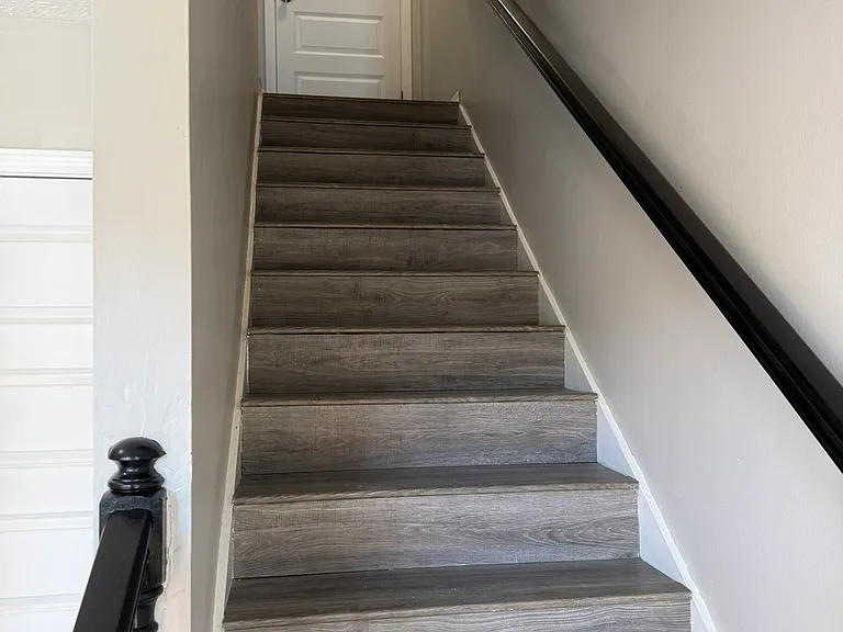 6221 Hibiscus Ave — Photo 33