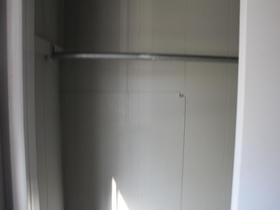 2nd image of 2775 Cathedral Dr #303