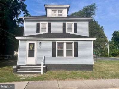 701 Lake St, Salisbury, MD, 21801